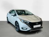 NISSAN SUNNY 1.6 SL (2024)